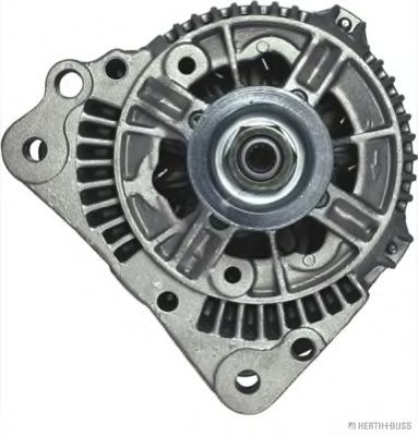 HERTH BUSS ELPARTS 32038680 -  Генератор